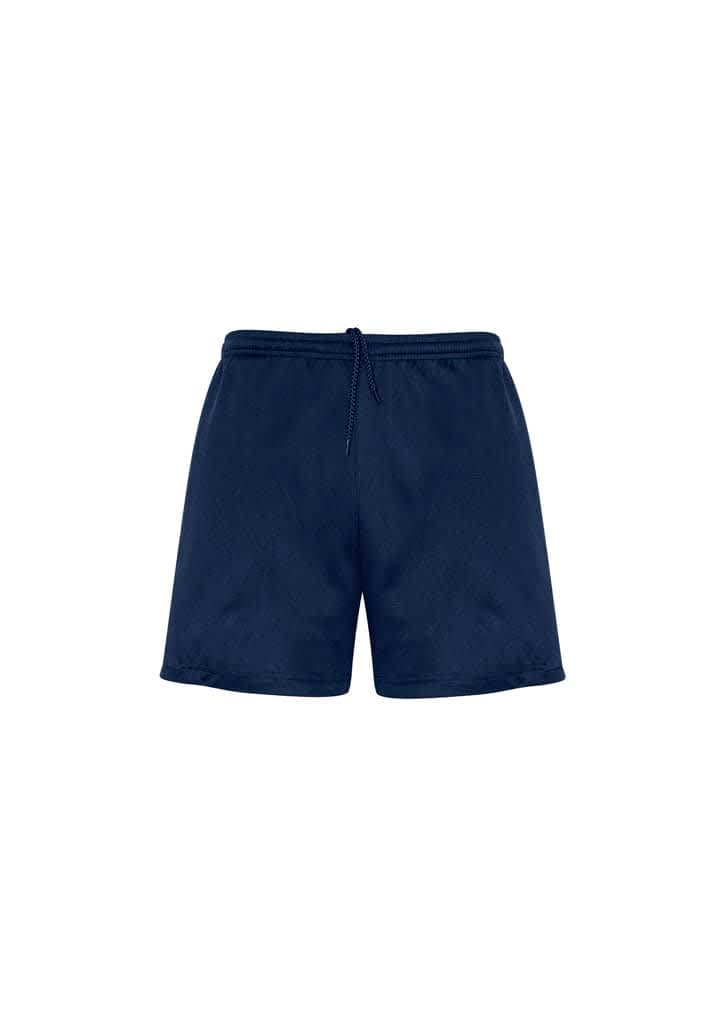 st711k_product_navy_01.jpg
