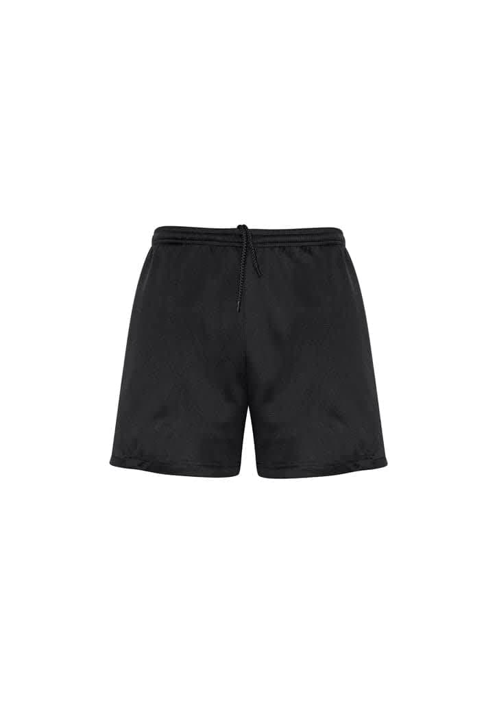 st711m_product_black_01.jpg