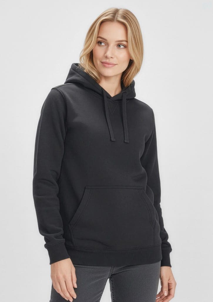 sw760l_talent_black_01_dr5ohsz.jpg