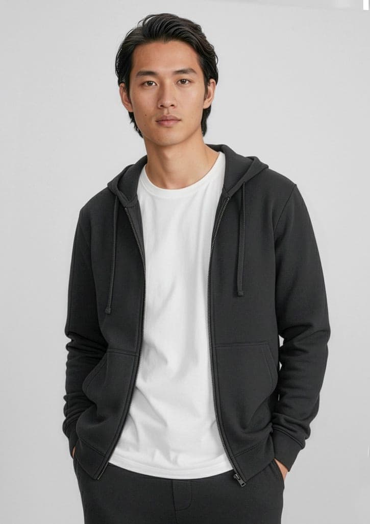 sw762m_talent_black_01_oidvrcz.jpg