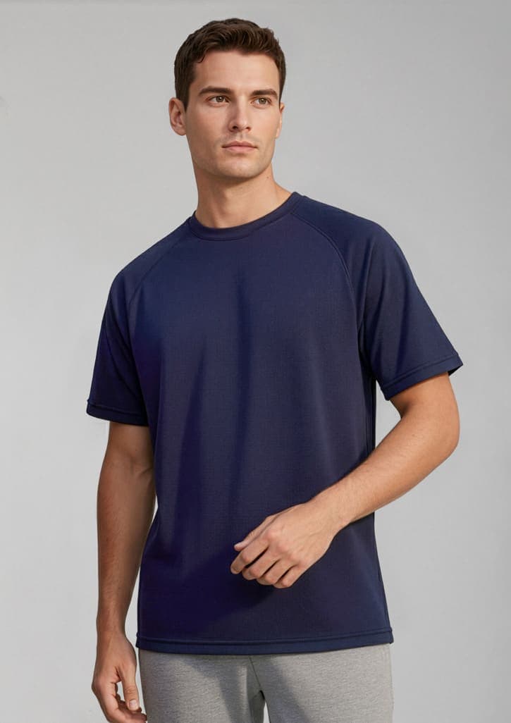 t301ms_talent_navy_01_cwd6ewn.jpg