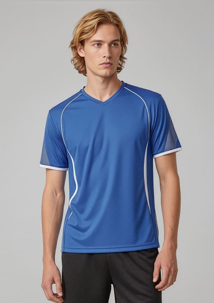 t406ms_talent_royal_white_01.jpg