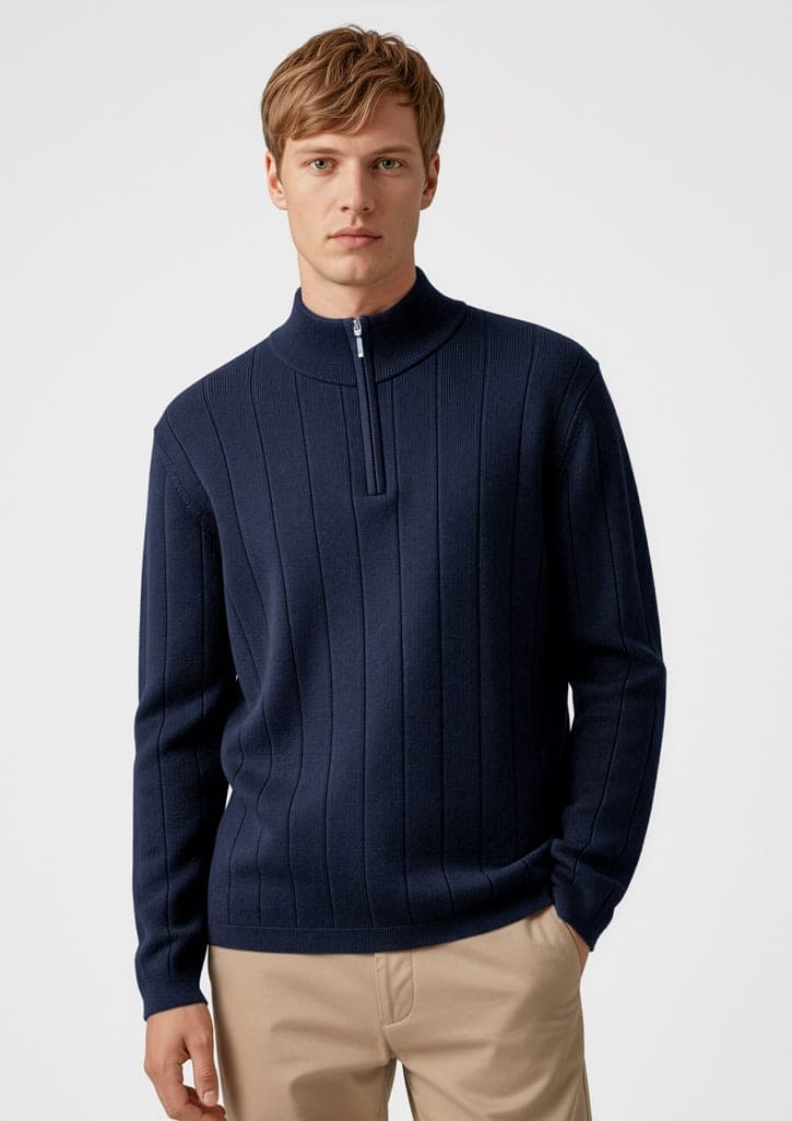 wp10310_talent_navy_01.jpg