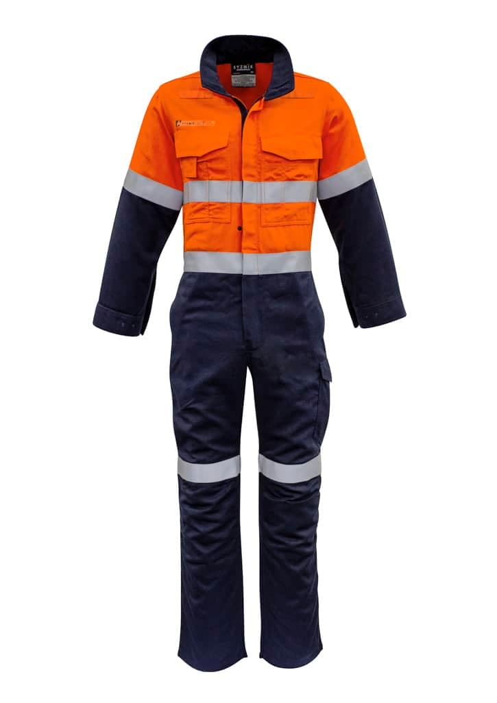zc525_product_orange_navy_01_14ywaat.jpg