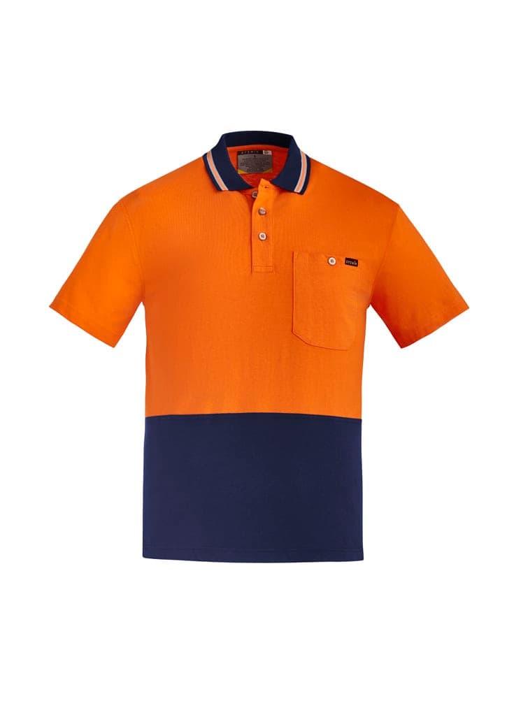 zh435_product_orange_navy_01.jpg