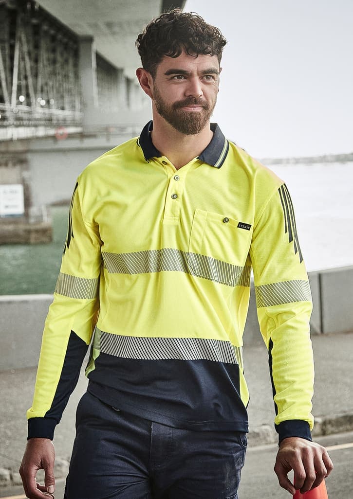zh550_talent_yellow_navy_01_vfj5j4a.jpg