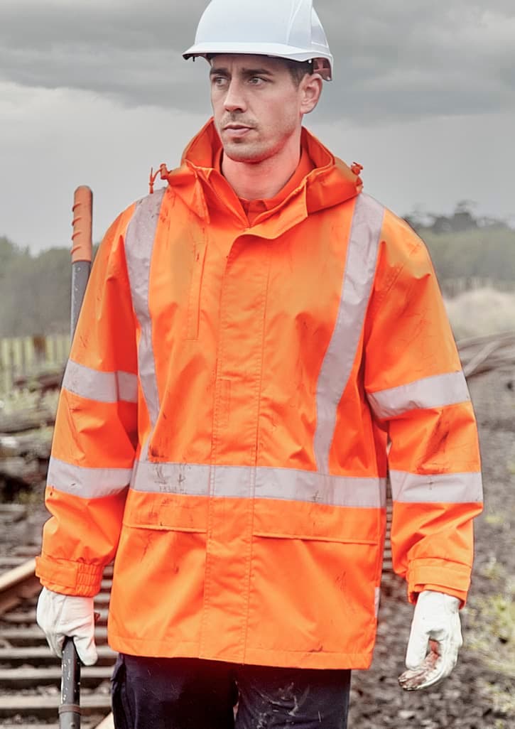 zj657_talent_orange_01_qxscrwy.jpg