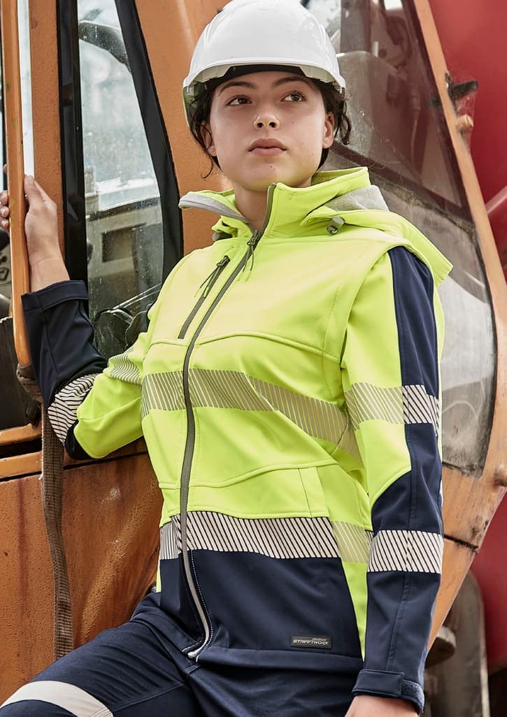 zj753_talent_yellow_navy_01_71pokyp.jpg
