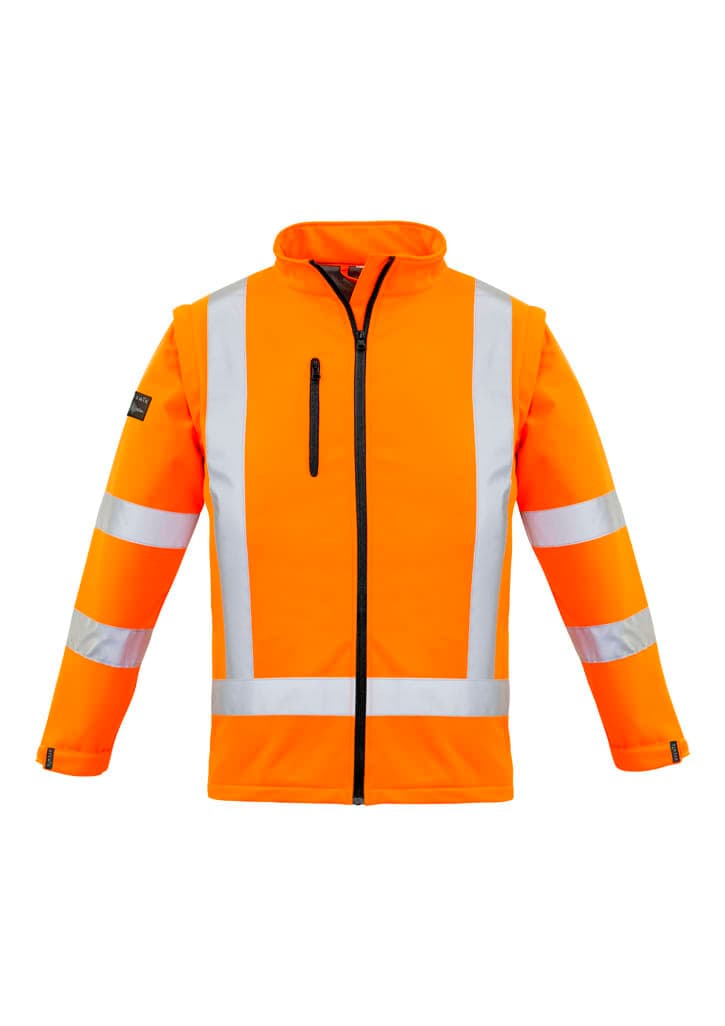 zj770_product_orange_01_xqvblks.jpg