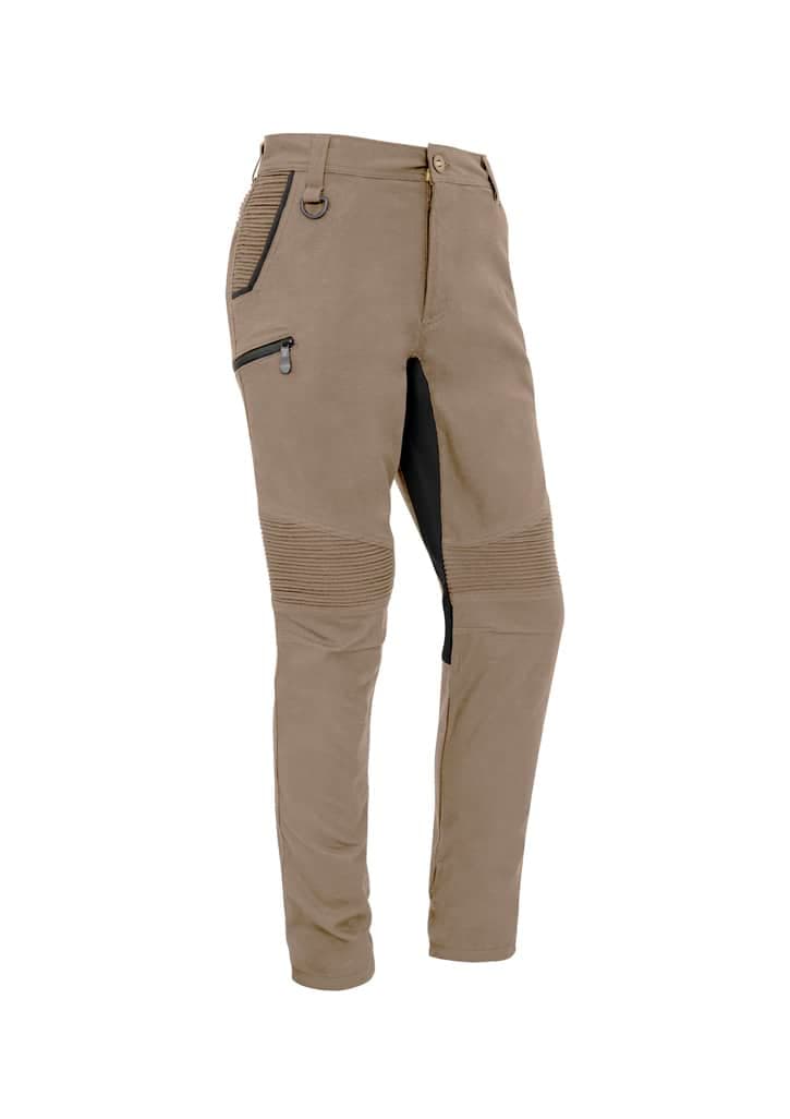 zp320_bproduct_khaki_01_vcxtsij.jpg
