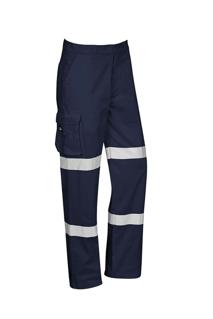 zp920s_product_navy_01.jpg