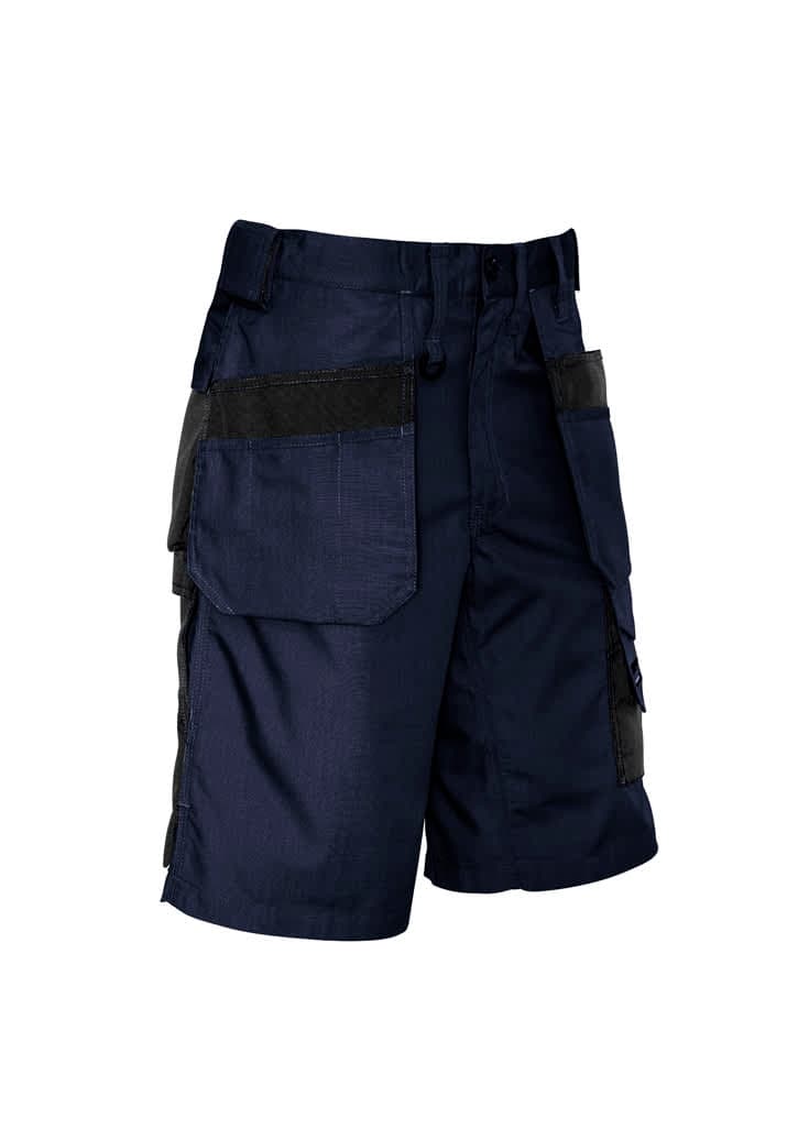zs510_bproduct_navy_black_01_wdzyj2i.jpg
