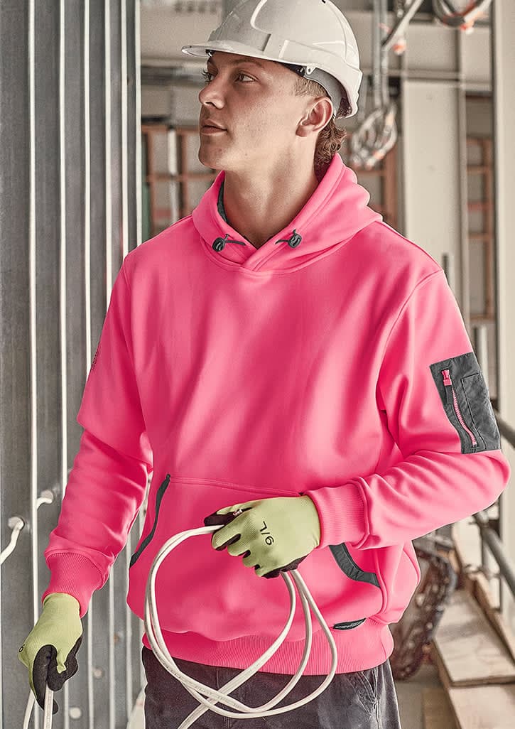 zt667_talent_pink_01_khgyuyq.jpg