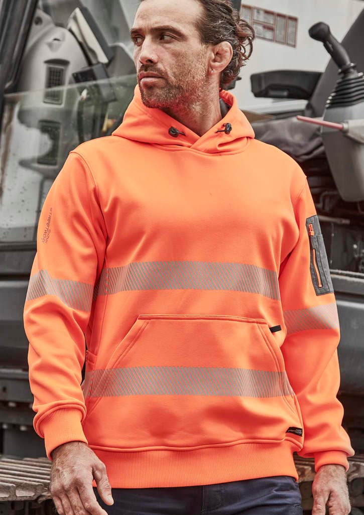 zt867_talent_orange_01.jpg