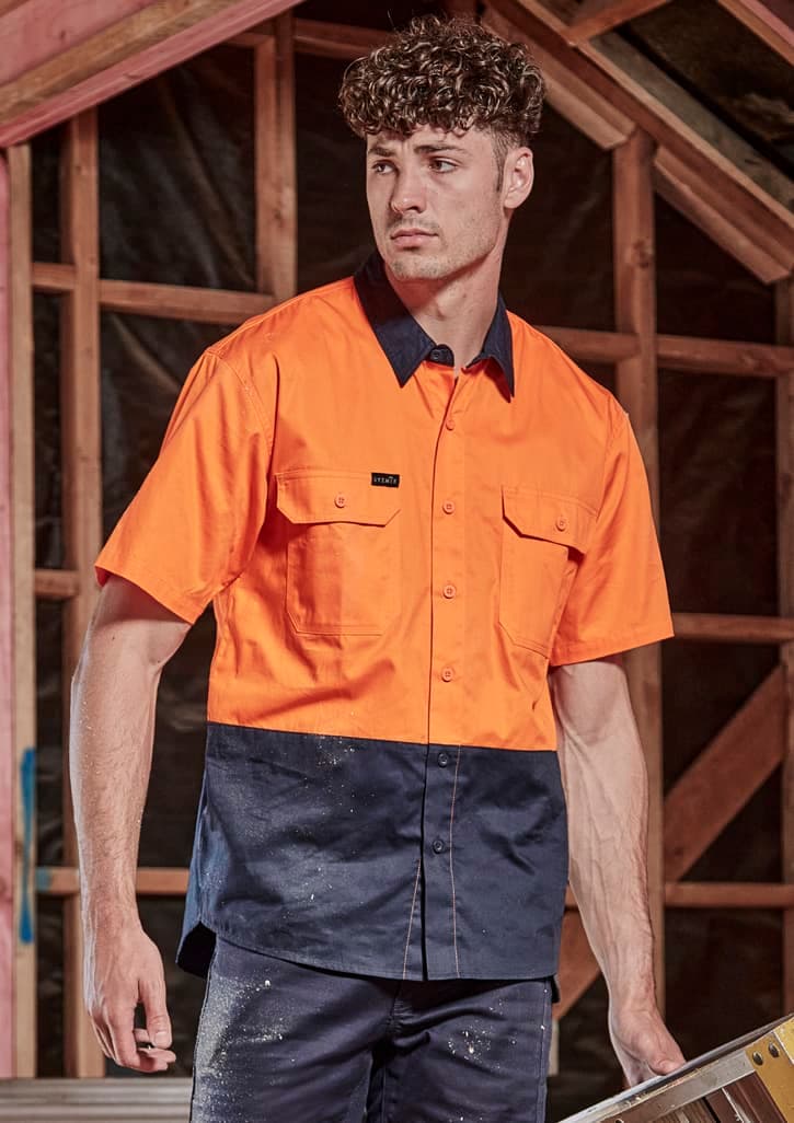 zw115_talent_orange_navy_00.jpg