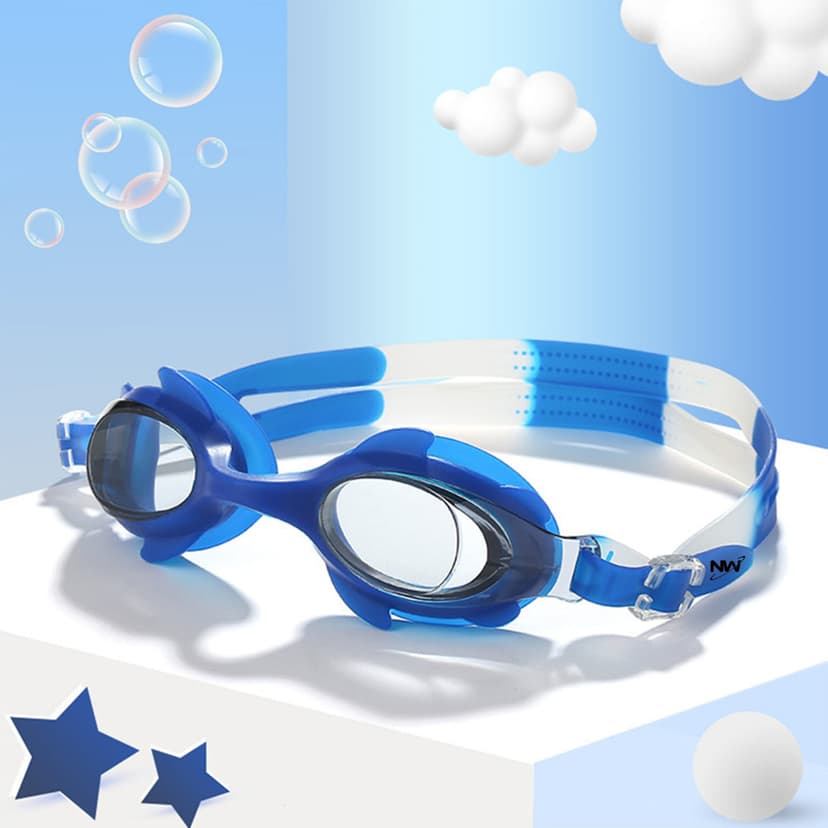 nw04987_hero