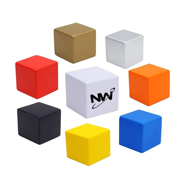 nw05073_hero