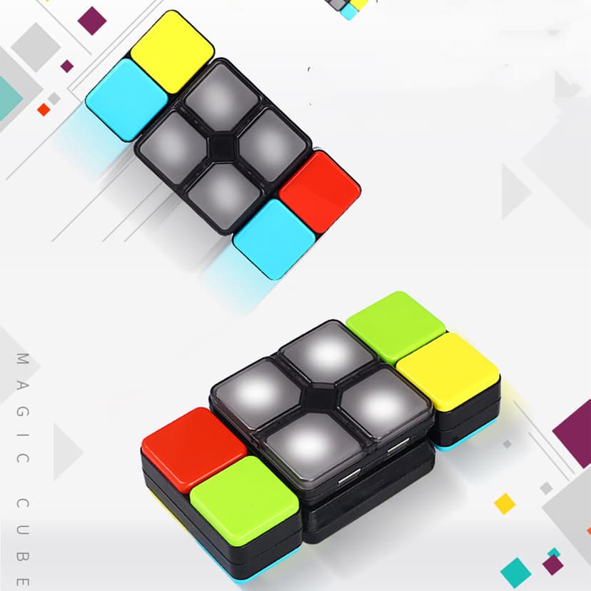nw05074_hero