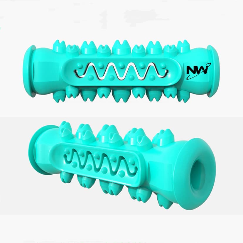 nw05116_hero
