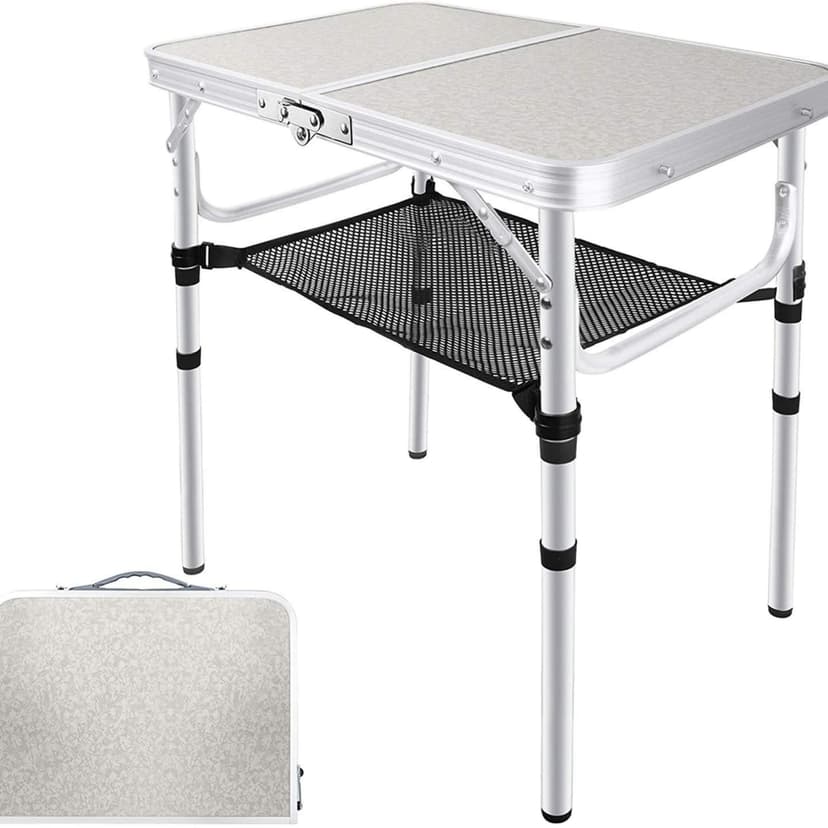 nw05304_hero