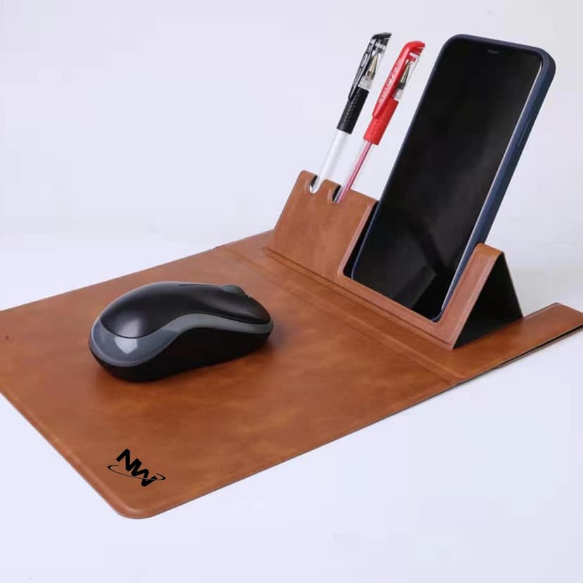nw05689_hero