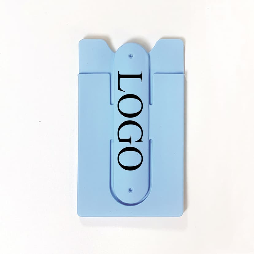 nw06529_hero