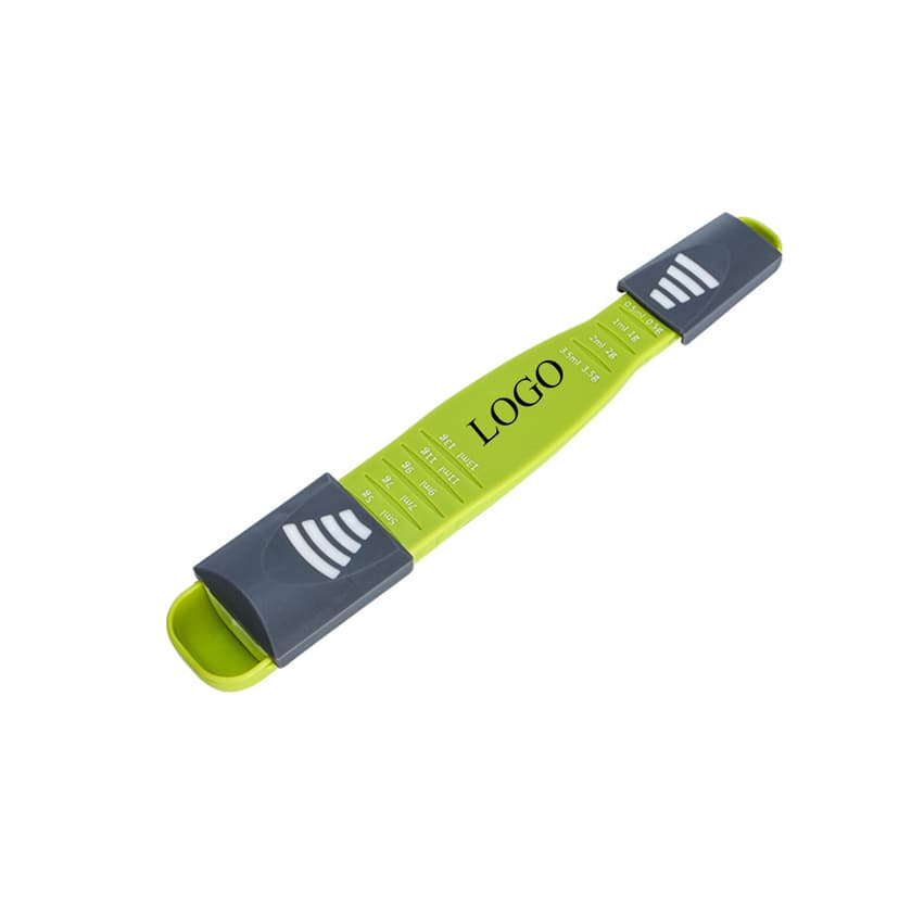 nw06587-hero