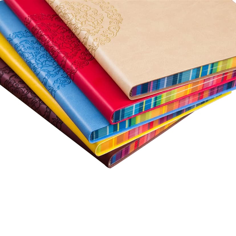 nw19051_hero