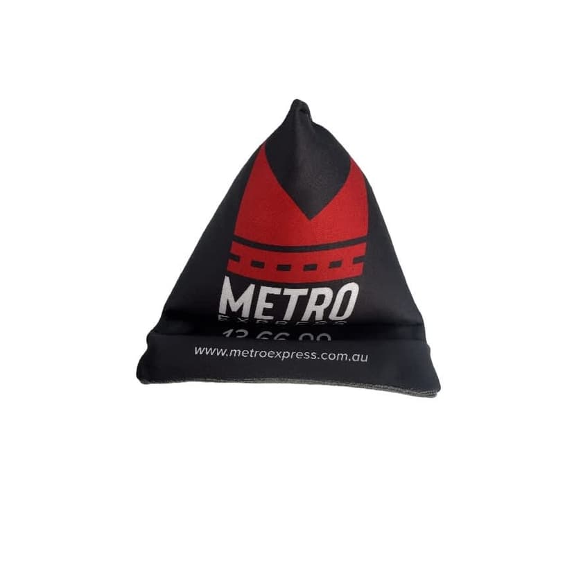 wy1070_hero