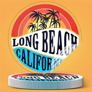 314843338.jpg