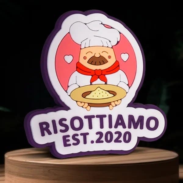 315095853.jpg
