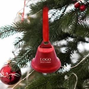 331672163.jpg