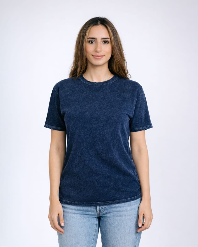 1300_mineral_navy_01