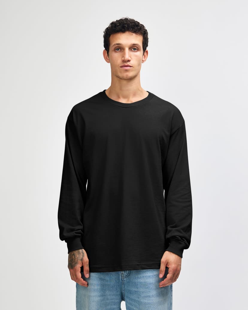1304_black_01.jpg
