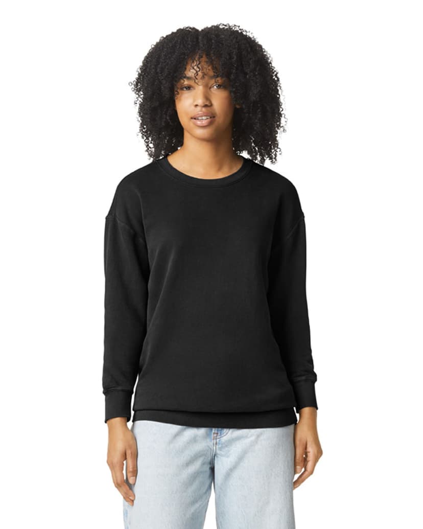 1466_black_01.jpg