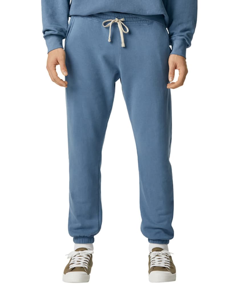 1469_bluejean_01.jpg