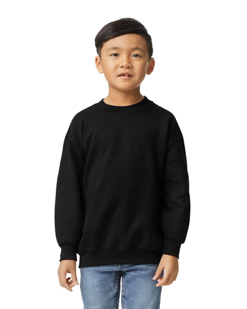 18000b_black_01.jpg