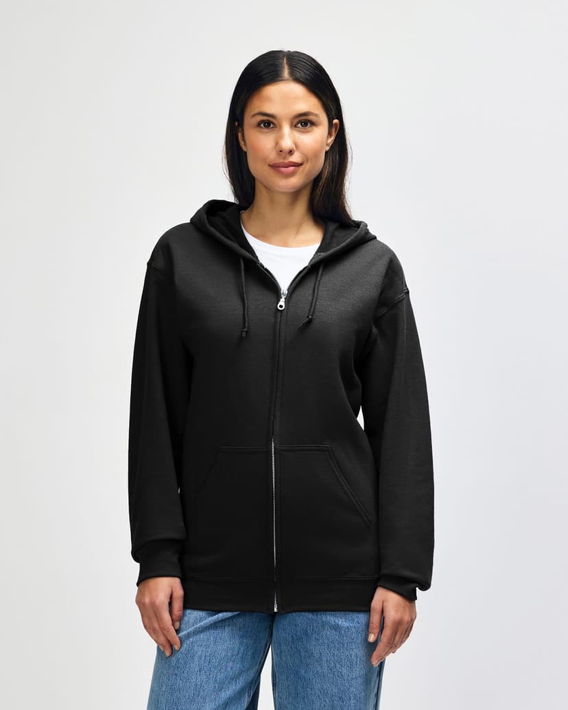 18600_black_01.jpg