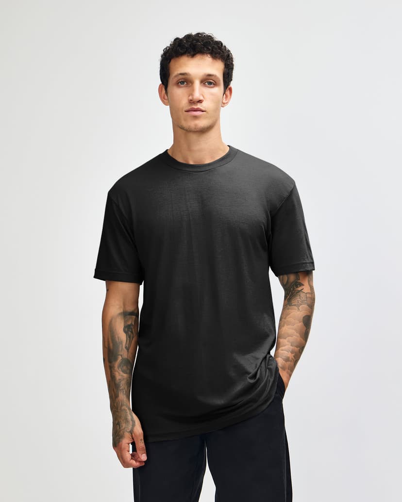 2001cvc_black_01.jpg
