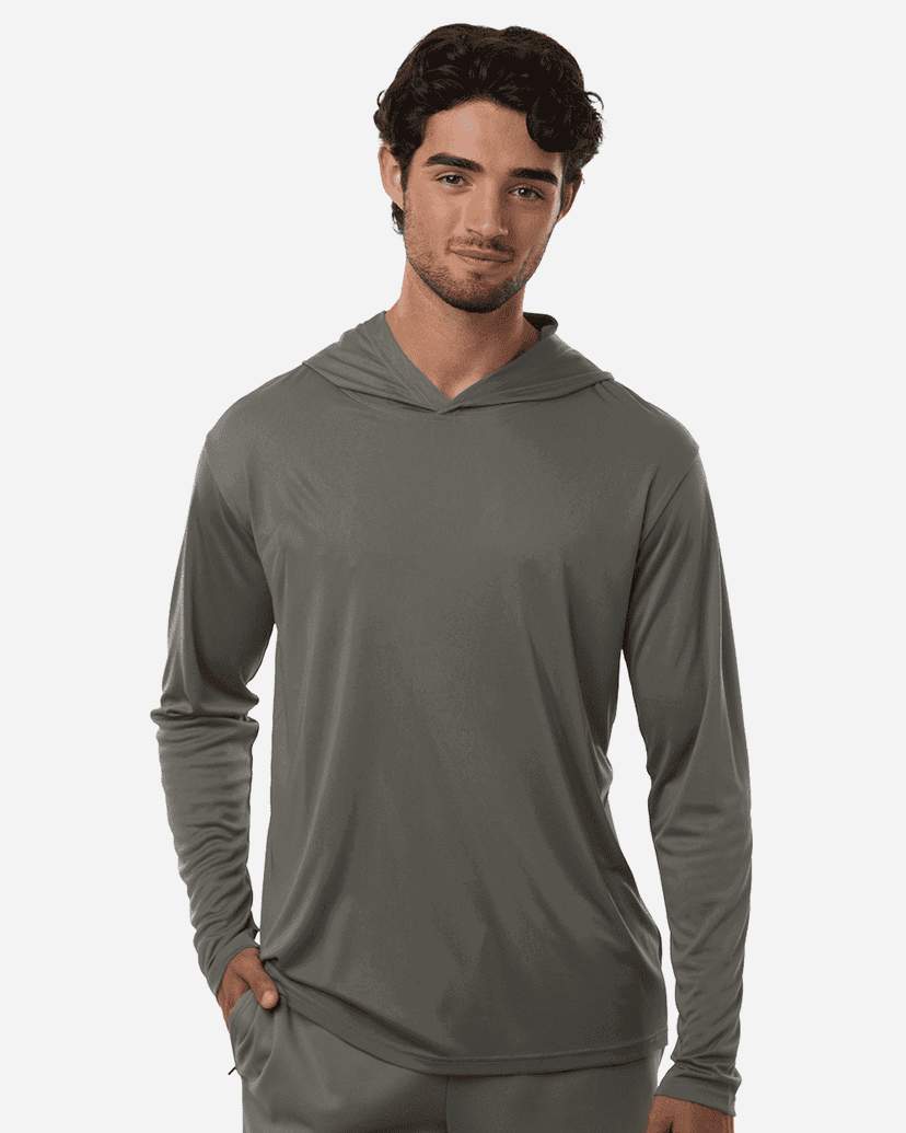 48510_charcoal_01.png