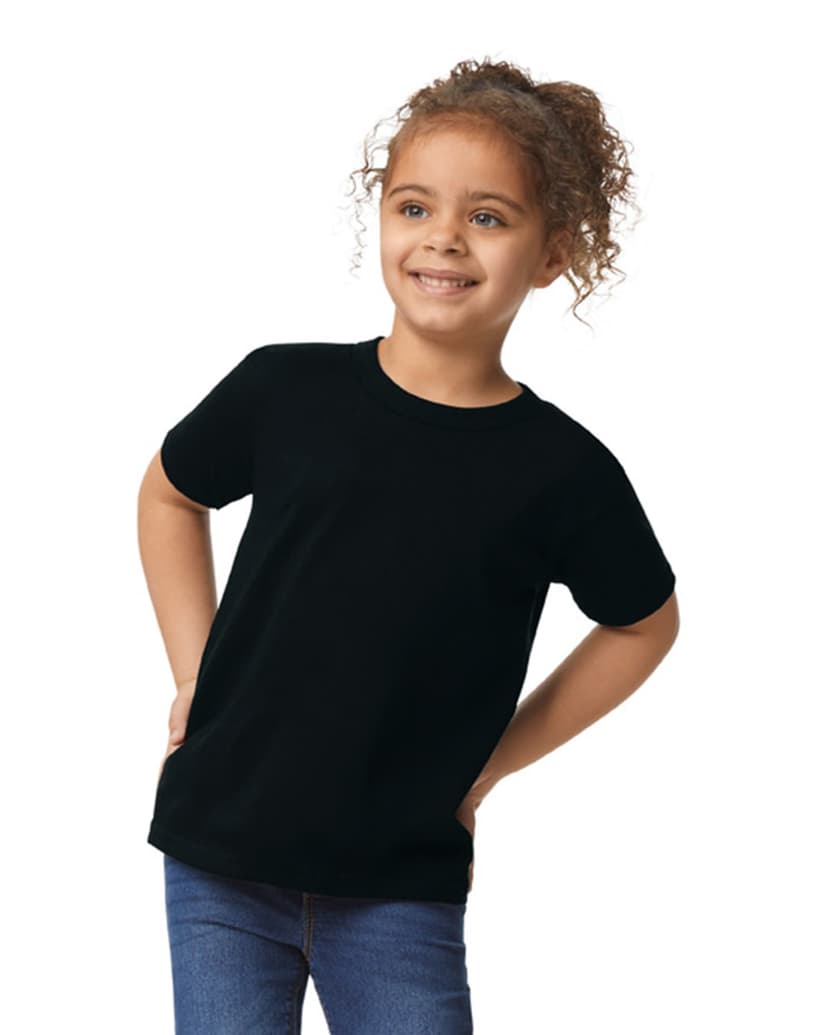 5100p_black_01.jpg