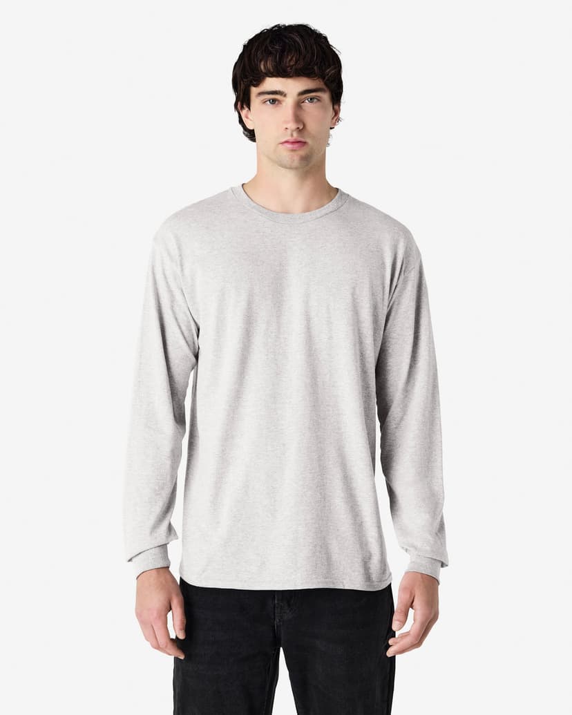 5400_ashgrey_01.jpg