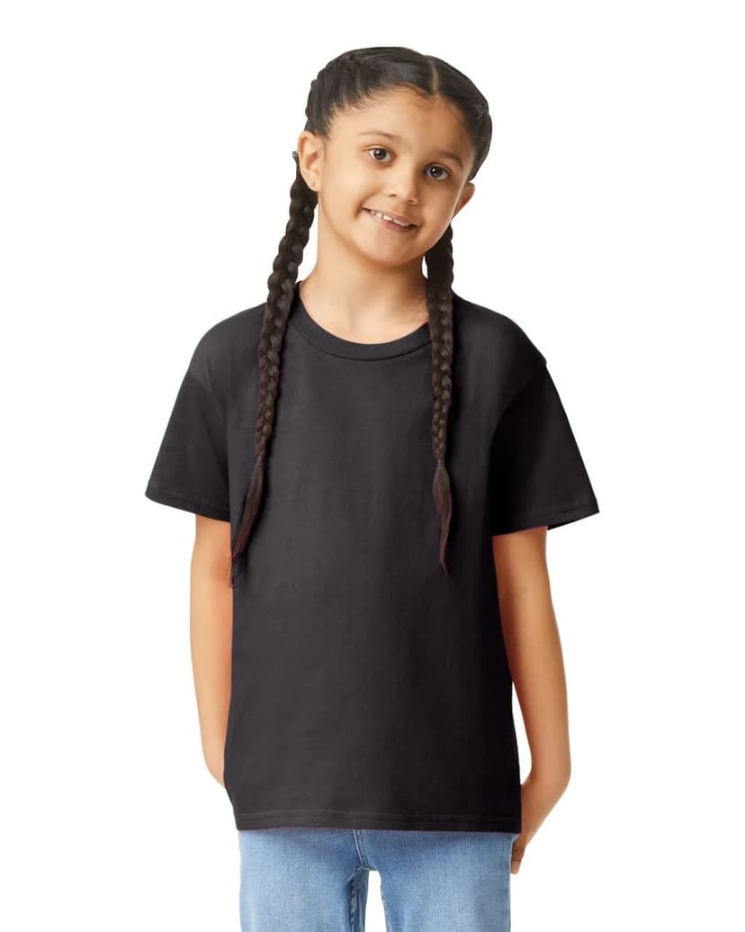 64000b_black_01.jpg