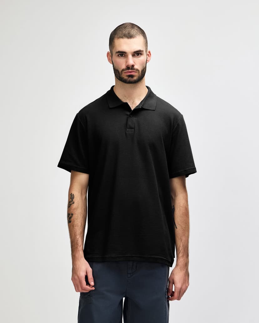 64800_black_01.jpg