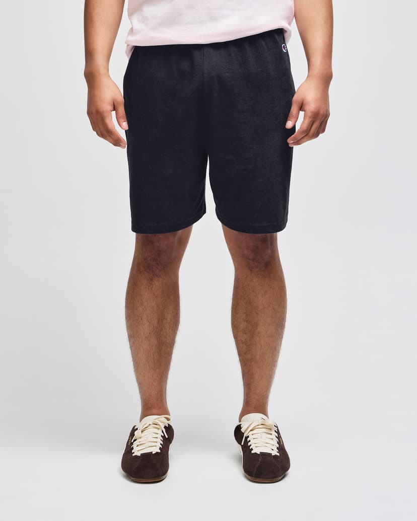 8187_black_01.jpg