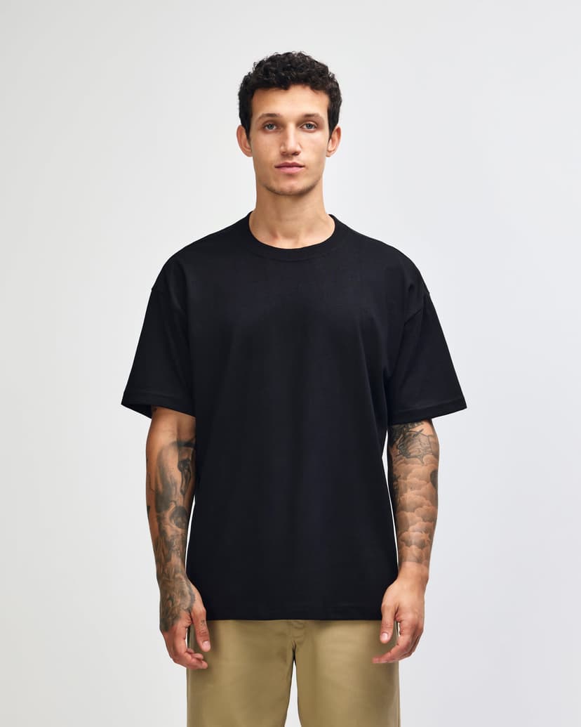 9001_black_01.jpg