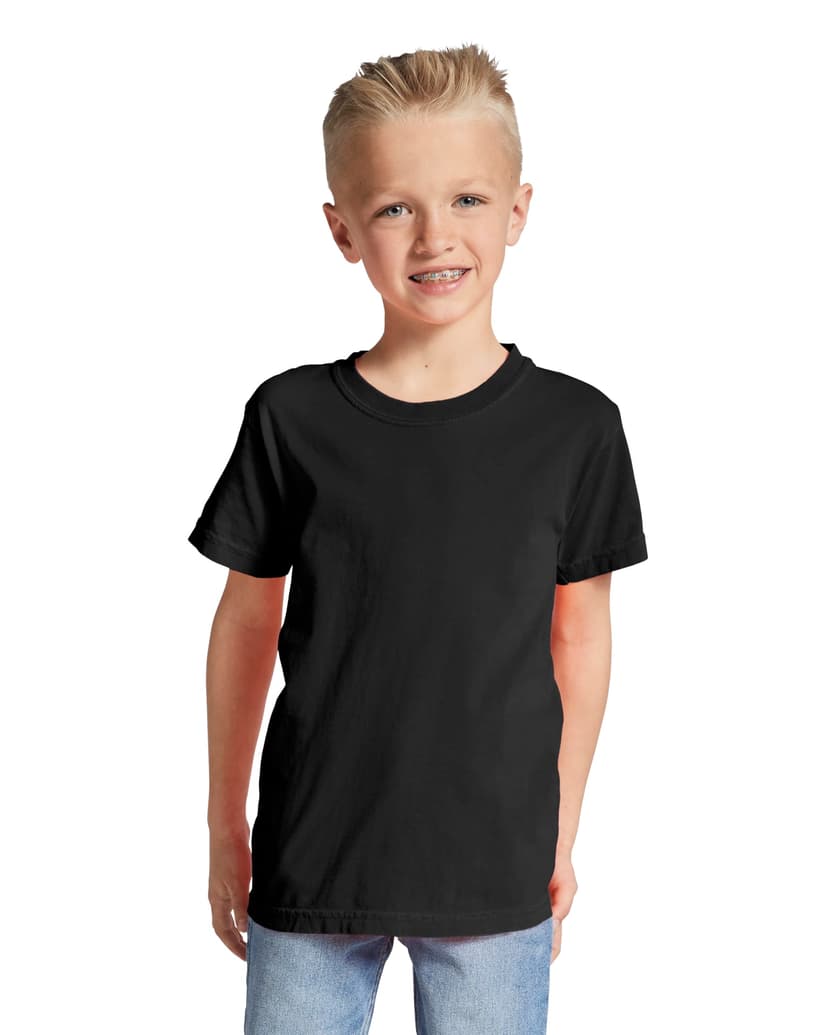 9018_black_01.jpg