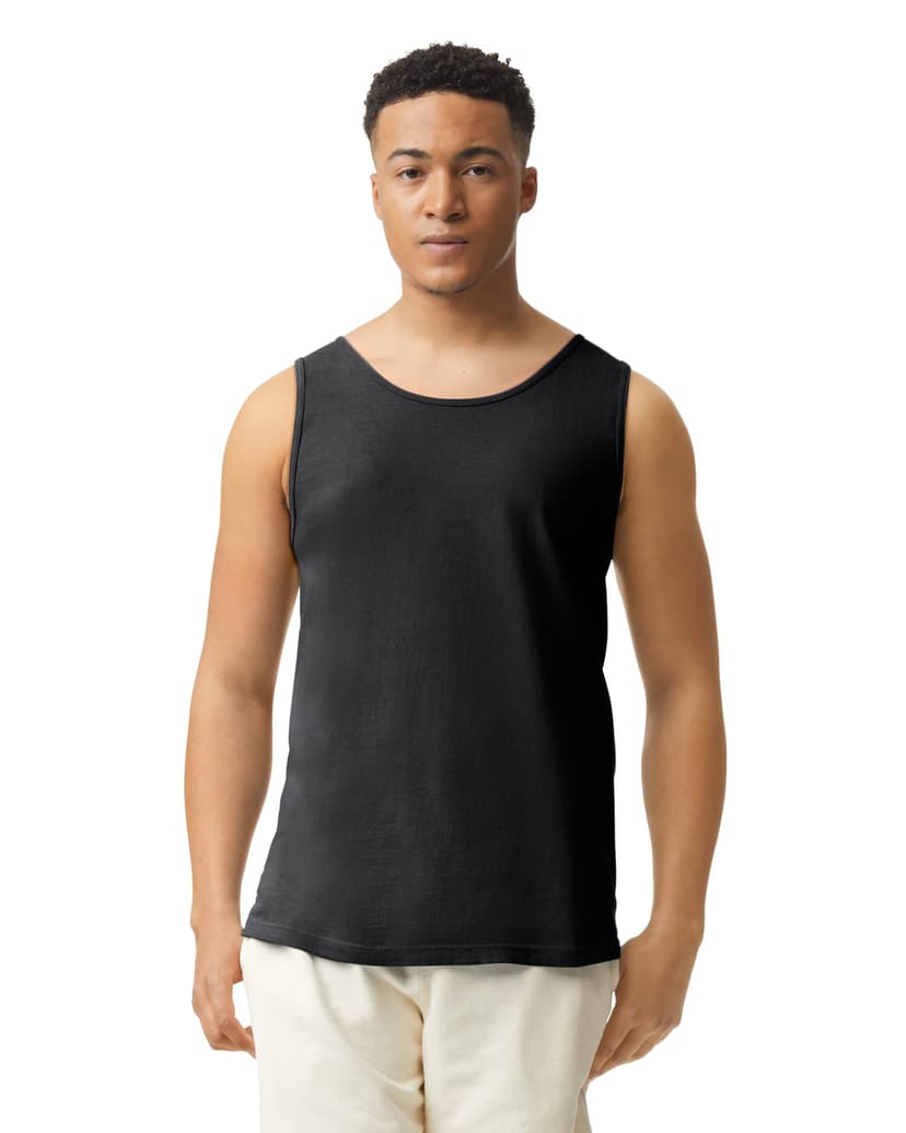9360_black_01.jpg