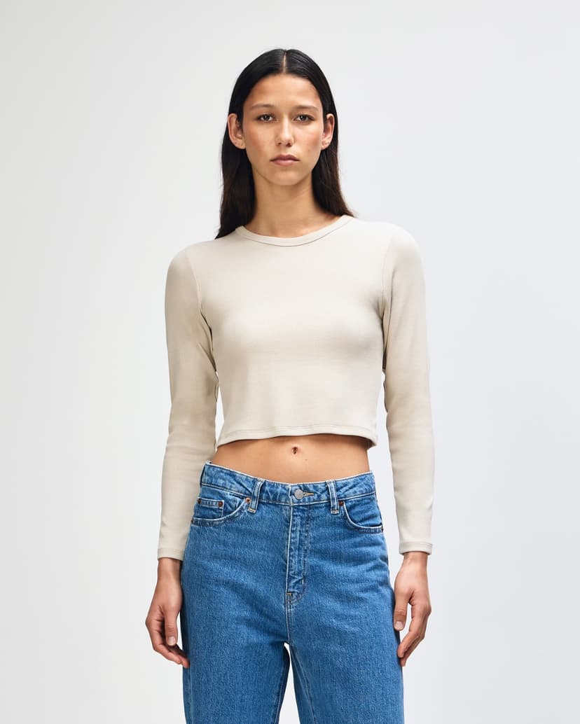br2107_bone_01.jpg