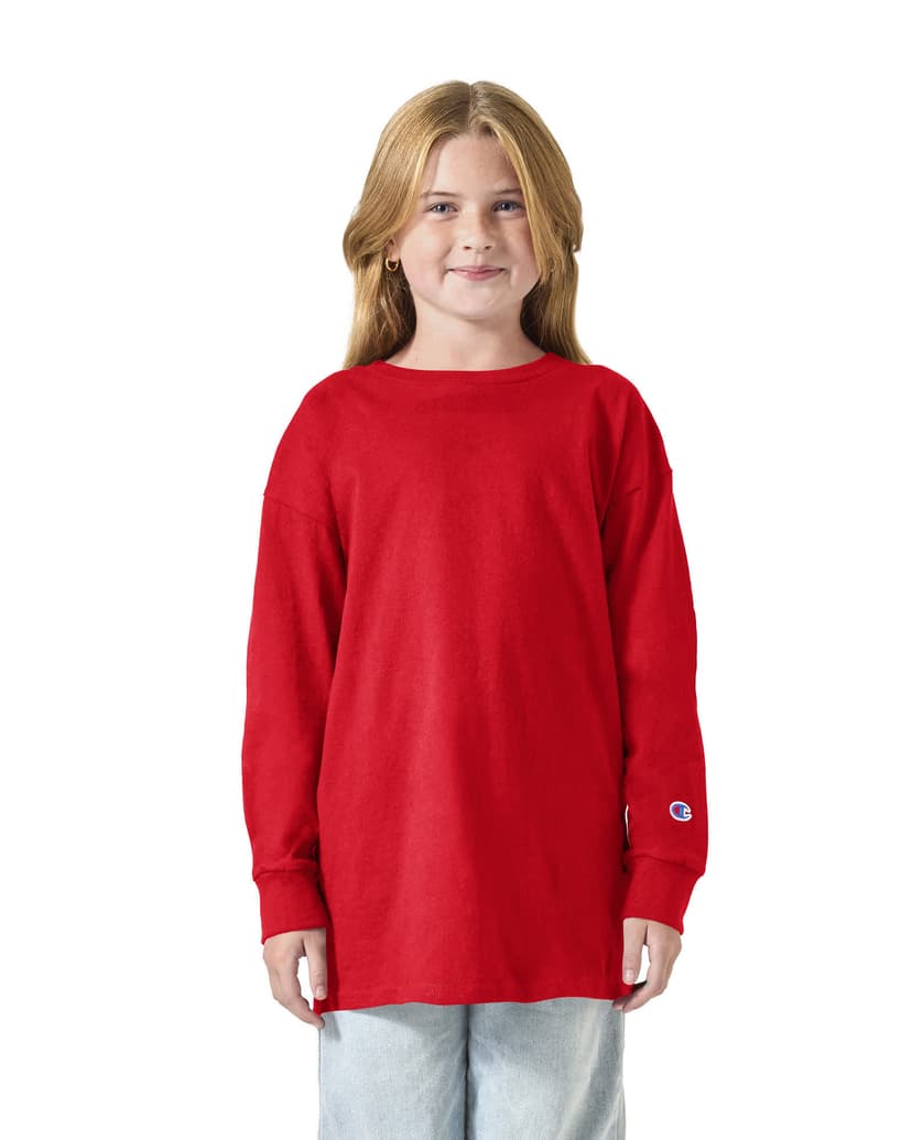 ch1751_red_01.jpg